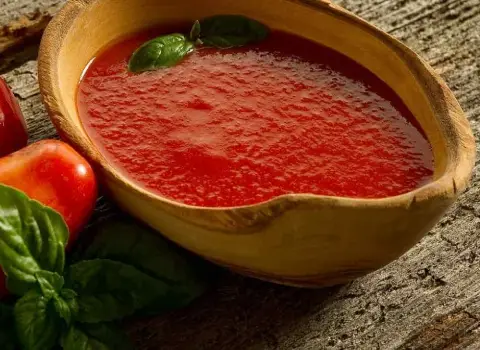 تصویر 3 از خرید و فروش رب گوجه فرنگی فله ای با شرایط فوق العاده
